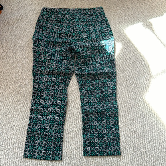 Cute pants - Picture 5 of 8